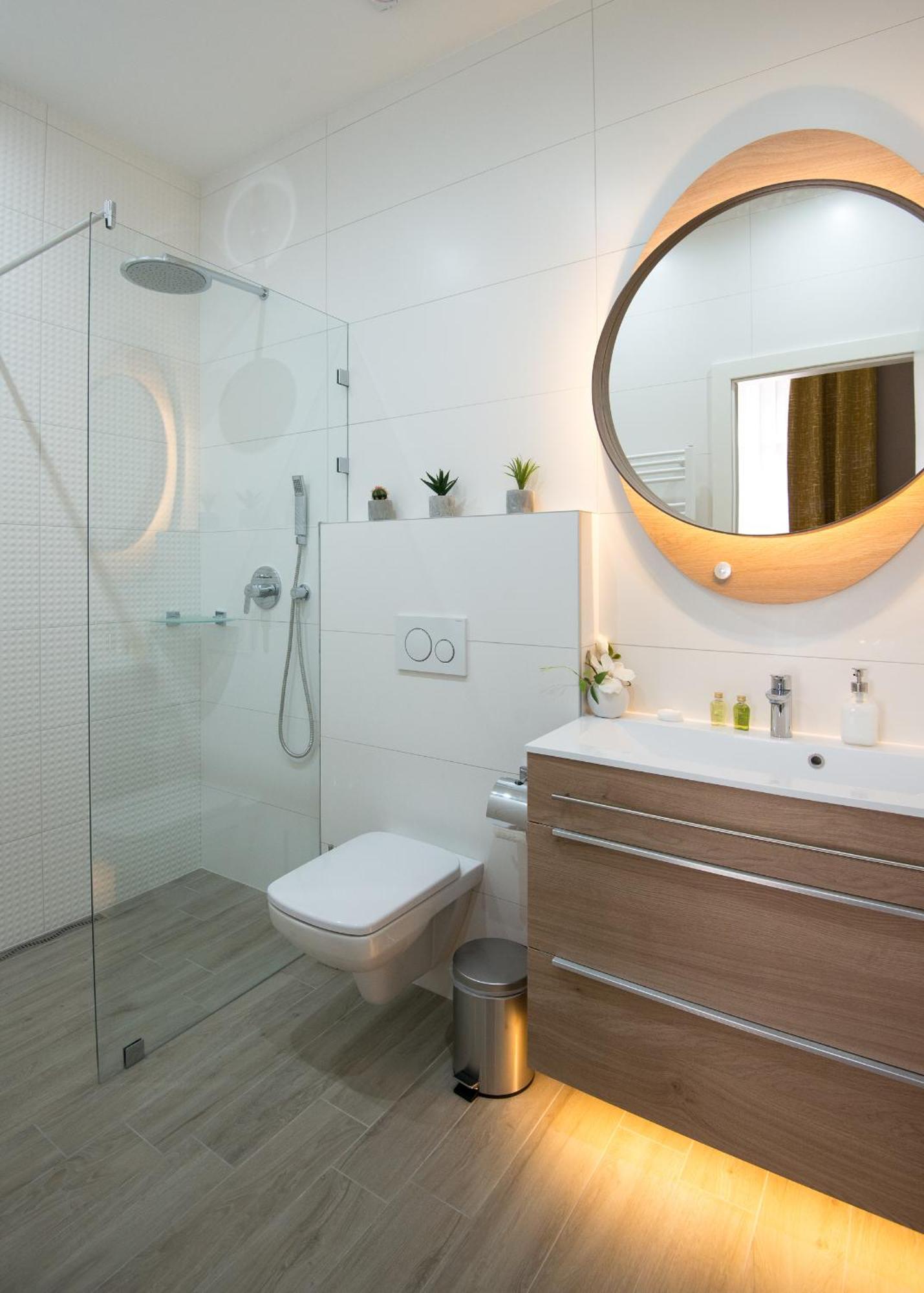 Paulay Deluxe Suites By Corall Budapest Exterior photo